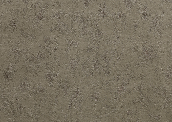 Opal, Mole - Fabric Only - Image 3